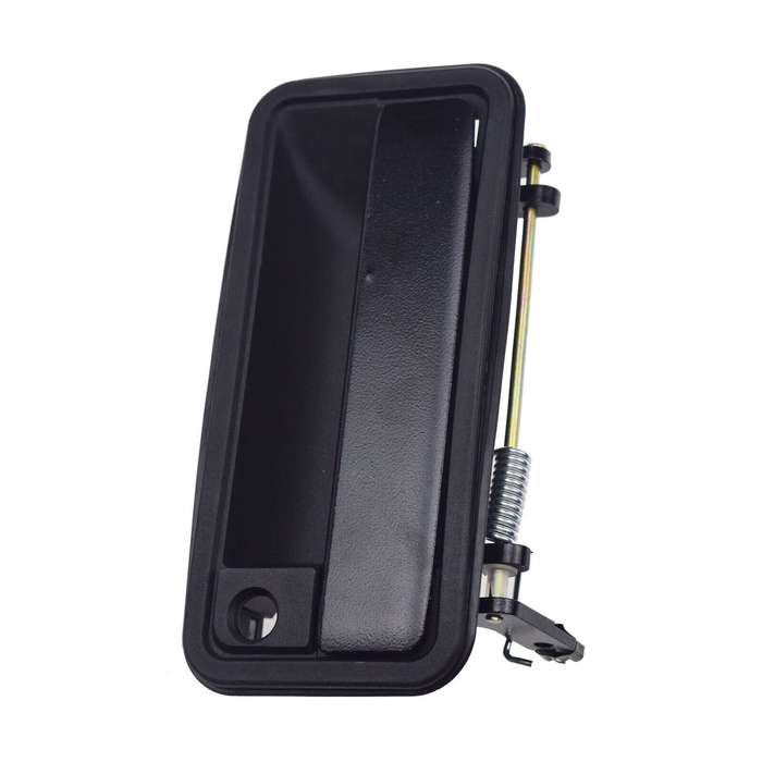 Front Left Exterior Door Handle 15742229 For Chevrolet GMC Cadillac Escalade