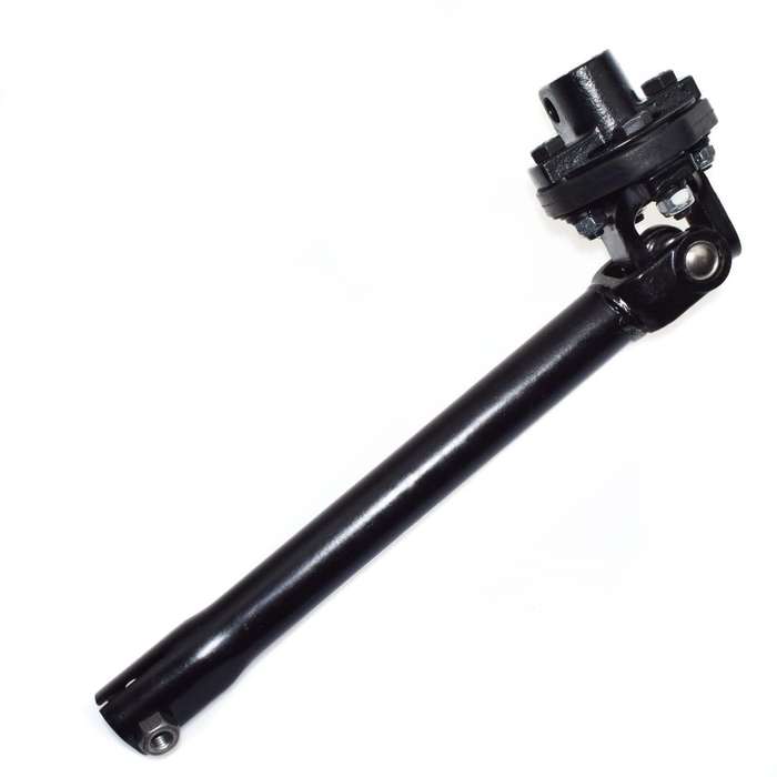 Lower Steering Shaft For Chrysler 300 Dodge Charger Challenger Magnum 4649123AF