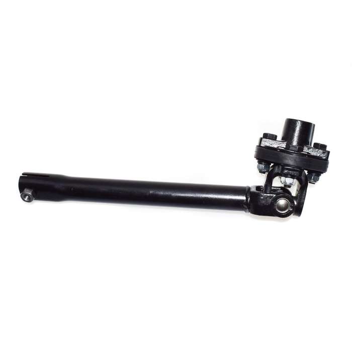 Lower Steering Shaft For Chrysler 300 Dodge Charger Challenger Magnum 4649123AF
