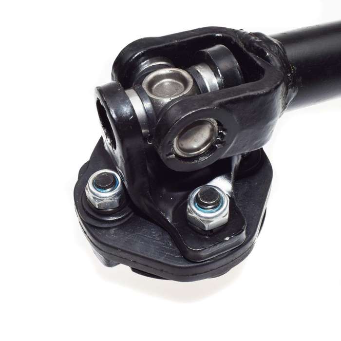 Lower Steering Shaft For Chrysler 300 Dodge Charger Challenger Magnum 4649123AF