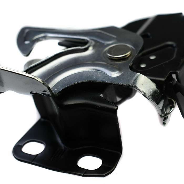 For Honda Fit 2009-2013 Hood Lock Latch Assembly HO1234119,74120TK6A01