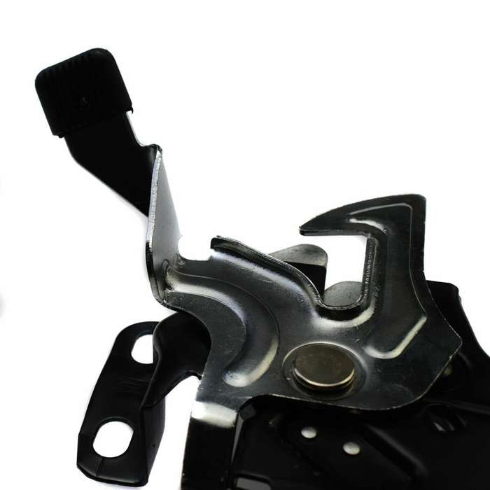 For Honda Fit 2009-2013 Hood Lock Latch Assembly HO1234119,74120TK6A01