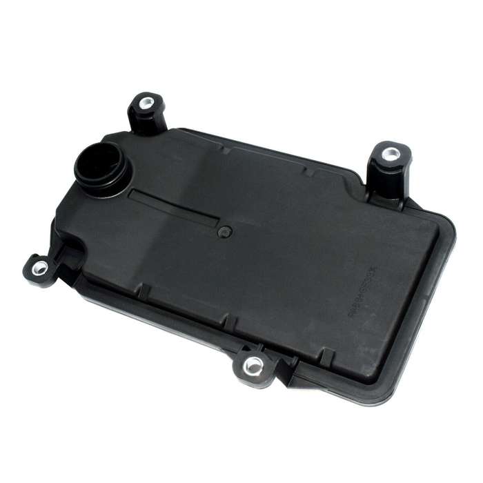 Automatic Transmission Filter For VW Touareg Audi Q7 3.0L 3.6L 4.2L 0C8325435
