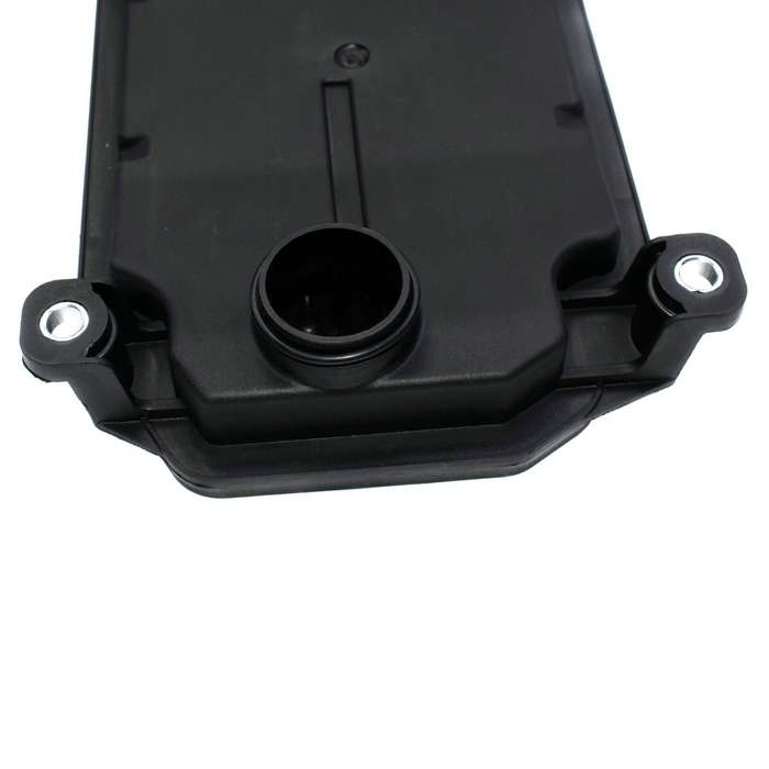 Automatic Transmission Filter For VW Touareg Audi Q7 3.0L 3.6L 4.2L 0C8325435