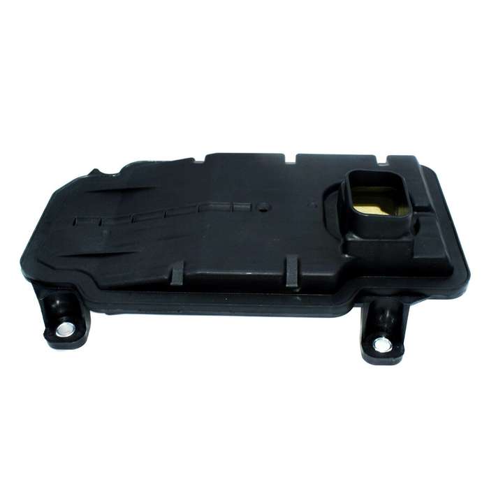 Automatic Transmission Filter For VW Touareg Audi Q7 3.0L 3.6L 4.2L 0C8325435