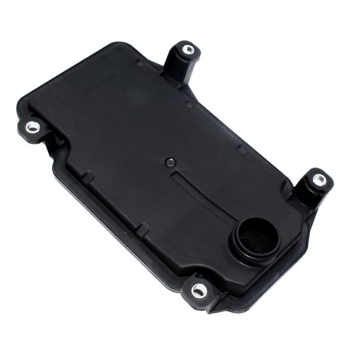 Automatic Transmission Filter For VW Touareg Audi Q7 3.0L 3.6L 4.2L 0C8325435