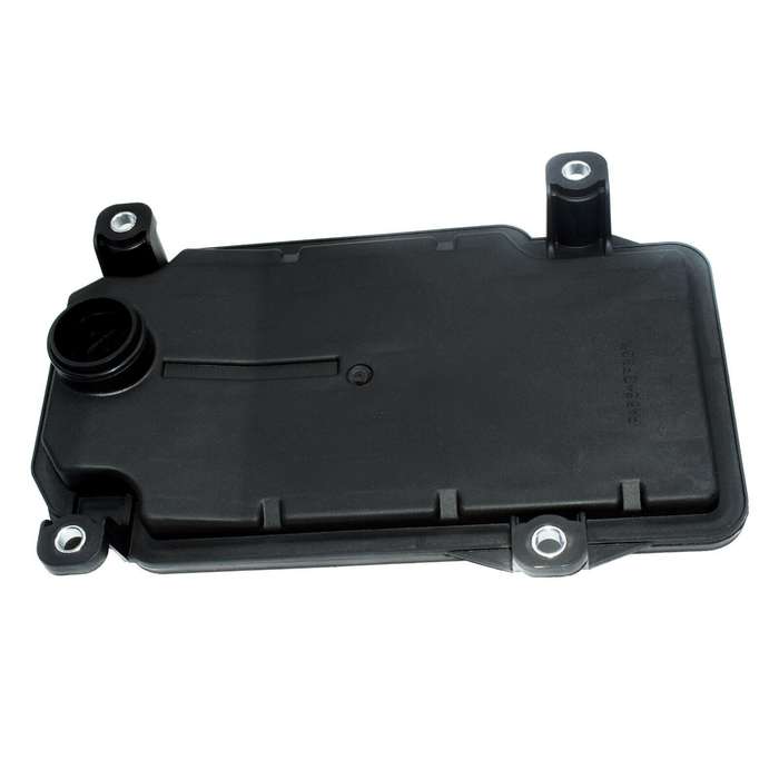 Automatic Transmission Filter For VW Touareg Audi Q7 3.0L 3.6L 4.2L 0C8325435
