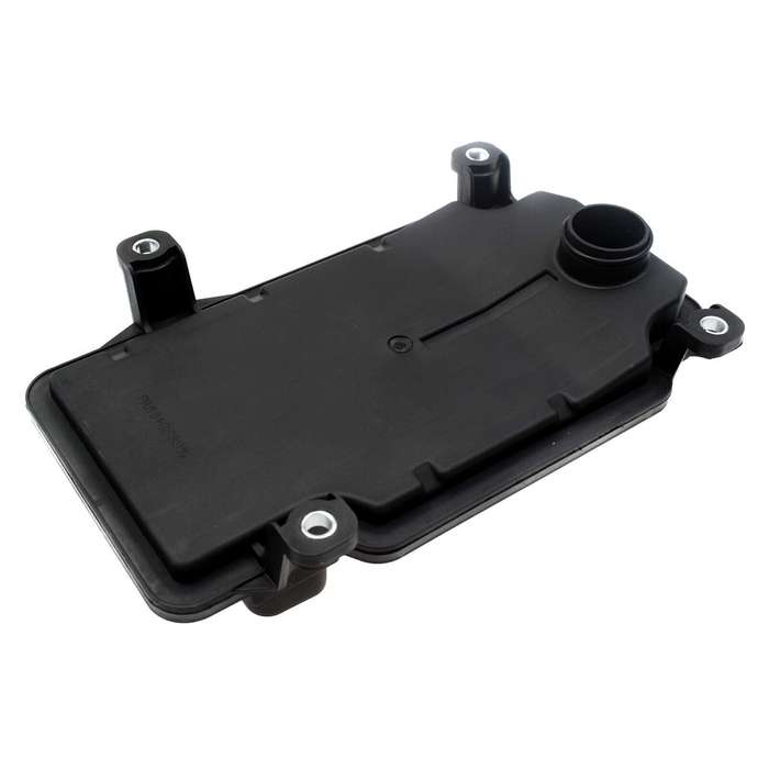 Automatic Transmission Filter For VW Touareg Audi Q7 3.0L 3.6L 4.2L 0C8325435