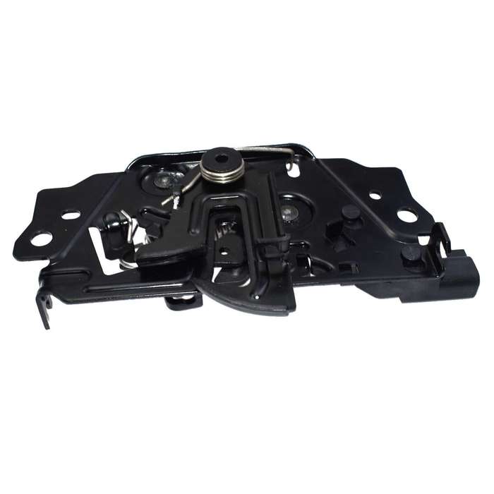 Hood Latch Assembly For Ford Focus Escape Lincoln MKC BM5A16700BG, CV6Z16700B