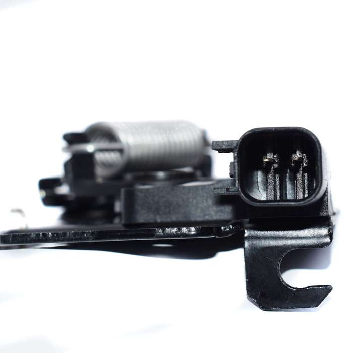 Hood Latch Assembly For Ford Focus Escape Lincoln MKC BM5A16700BG, CV6Z16700B