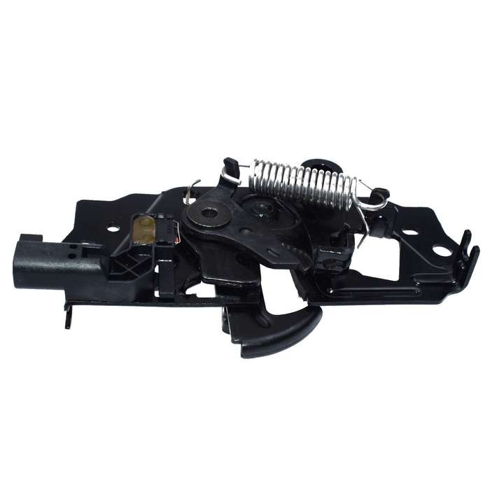 Hood Latch Assembly For Ford Focus Escape Lincoln MKC BM5A16700BG, CV6Z16700B