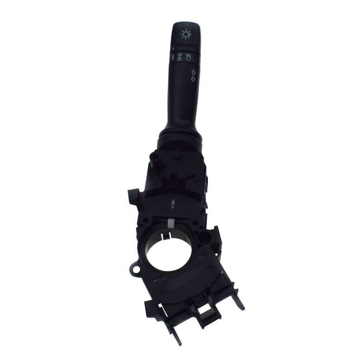 For Kia Rio Hyundai Sonata Elantra GT Veloster Headlight Turn Signal Switch