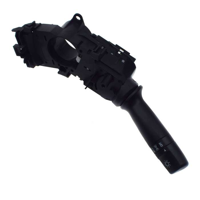 For Kia Rio Hyundai Sonata Elantra GT Veloster Headlight Turn Signal Switch