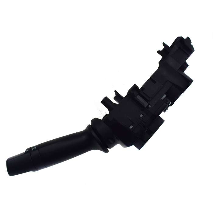 For Kia Rio Hyundai Sonata Elantra GT Veloster Headlight Turn Signal Switch