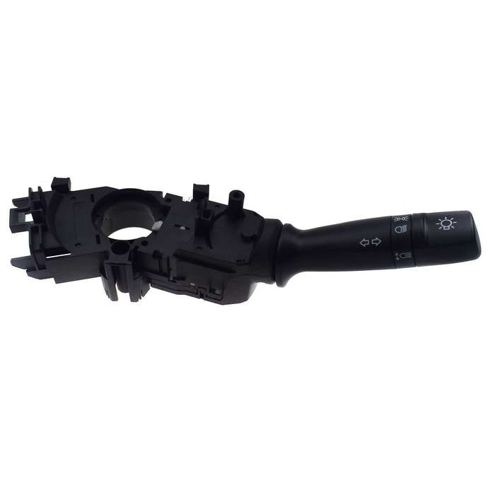 For Kia Rio Hyundai Sonata Elantra GT Veloster Headlight Turn Signal Switch