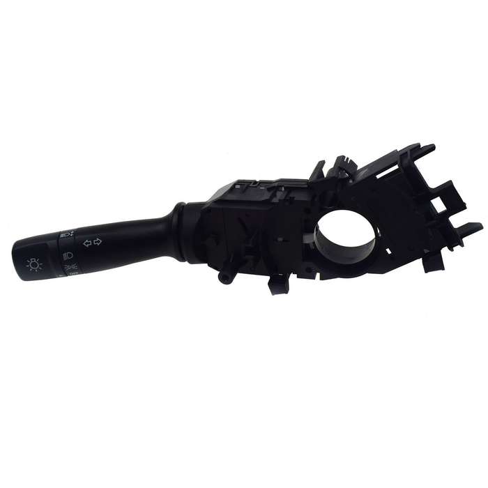 For Kia Rio Hyundai Sonata Elantra GT Veloster Headlight Turn Signal Switch