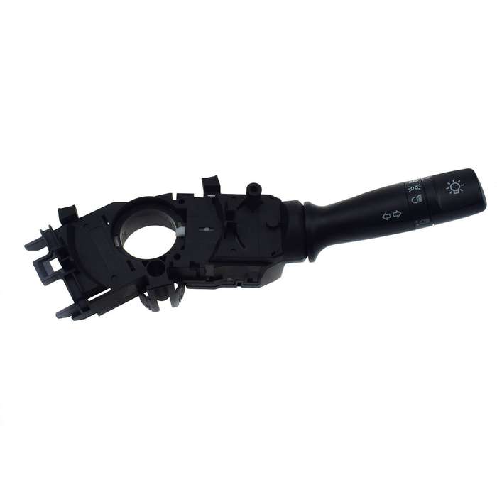 For Kia Rio Hyundai Sonata Elantra GT Veloster Headlight Turn Signal Switch