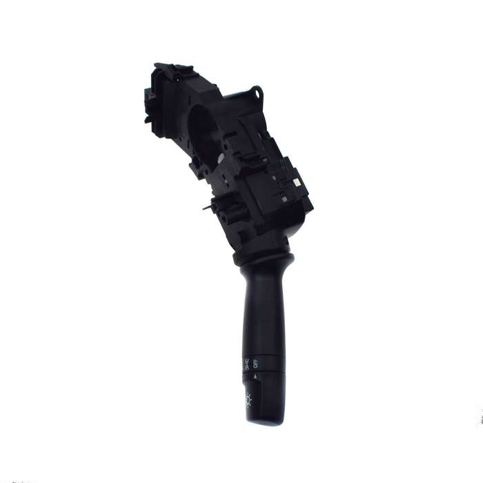 For Kia Rio Hyundai Sonata Elantra GT Veloster Headlight Turn Signal Switch