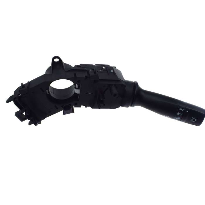 For Kia Rio Hyundai Sonata Elantra GT Veloster Headlight Turn Signal Switch