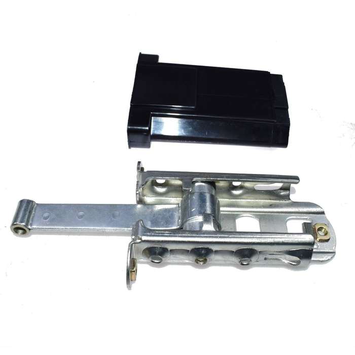 Door Stop Catch Front Left or Right For Mercedes-Benz S320 S420 S500 S600 300SE