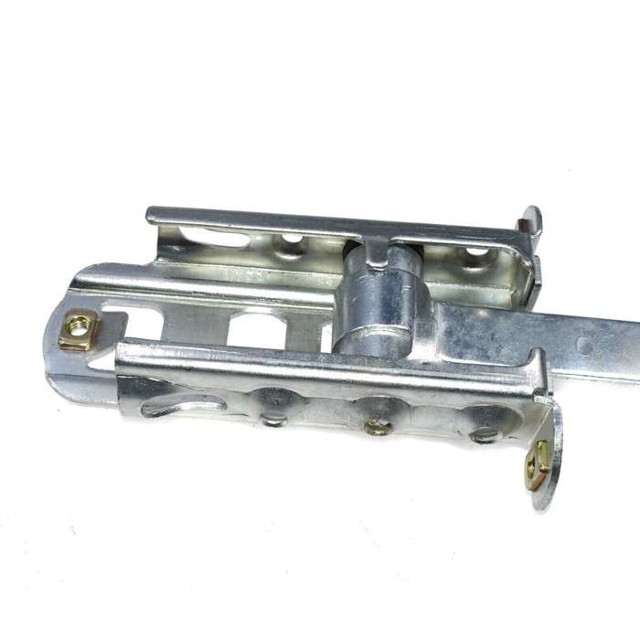 Door Stop Catch Front Left or Right For Mercedes-Benz S320 S420 S500 S600 300SE
