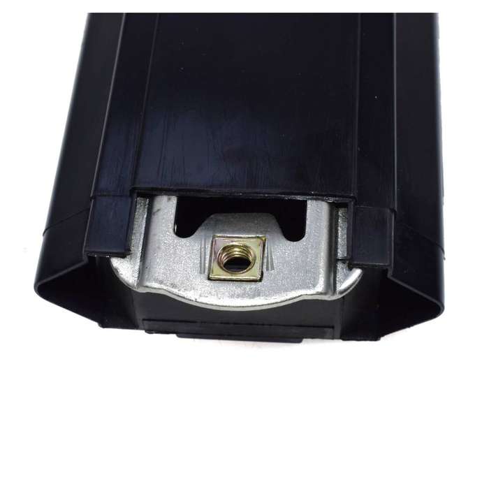 Door Stop Catch Front Left or Right For Mercedes-Benz S320 S420 S500 S600 300SE