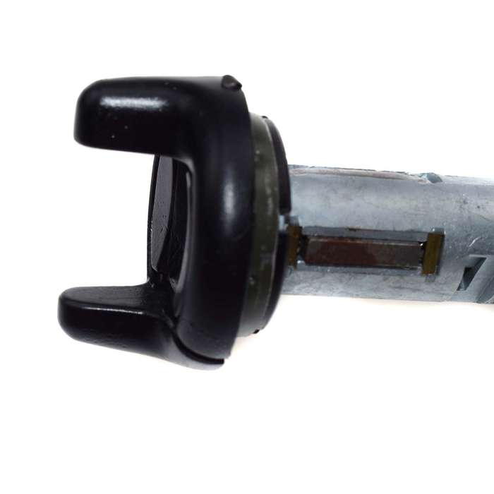 702671 Ignition Key Tumbler Switch Lock Cylinder Repair Kit For Chevy Pickup New