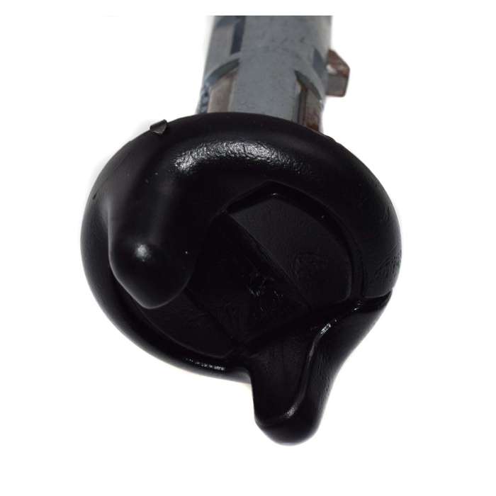 702671 Ignition Key Tumbler Switch Lock Cylinder Repair Kit For Chevy Pickup New