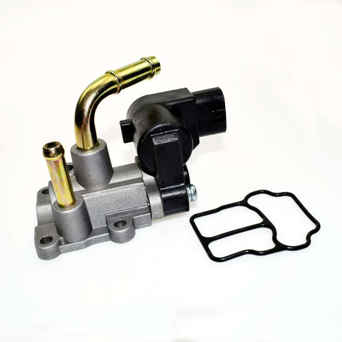 Idle Air Control Valve Fit for Lexus ES300 RX300 Toyota Highlander 2227020050