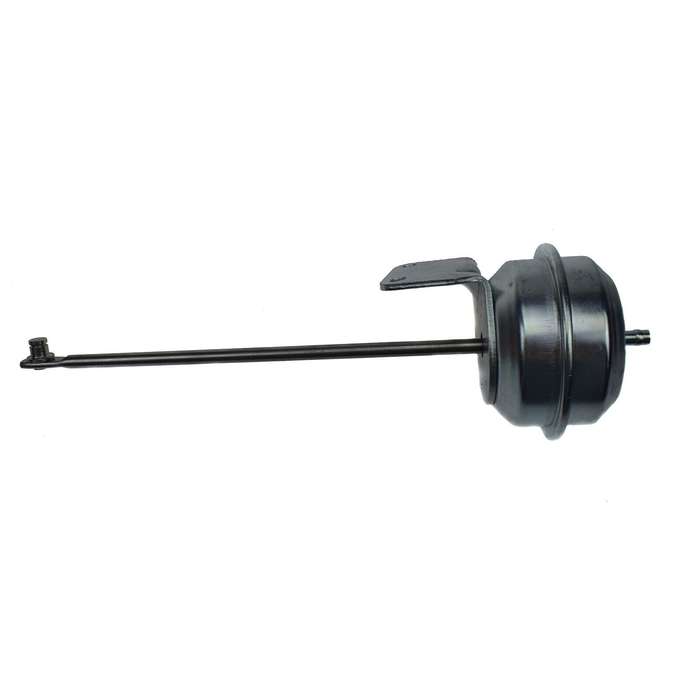 New Turbo Actuator 53039880291 For Audi A4 A5 Quattro Q5 S5 2008-2012