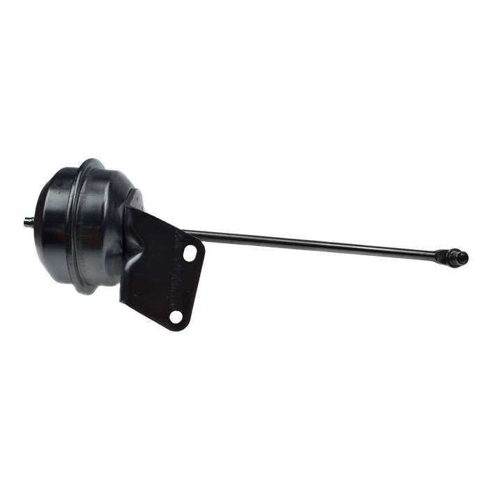 New Turbo Actuator 53039880291 For Audi A4 A5 Quattro Q5 S5 2008-2012