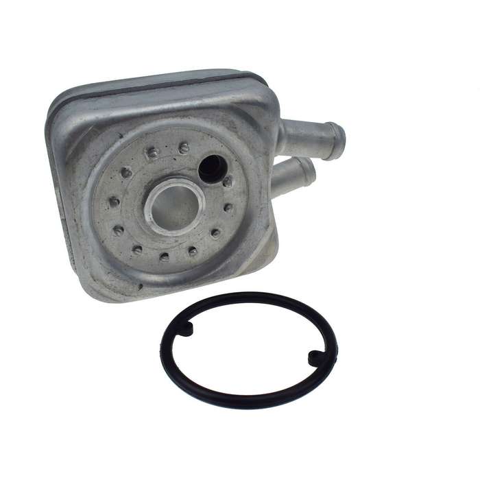 Oil Cooler 068117021B For VW Beetle Jetta Passat Golf Polo Audi A4 Quattro TT