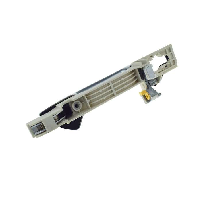 Front Left Exterior Door Handle Chrome 72181TA5A11 For Honda Accord 2008-2012