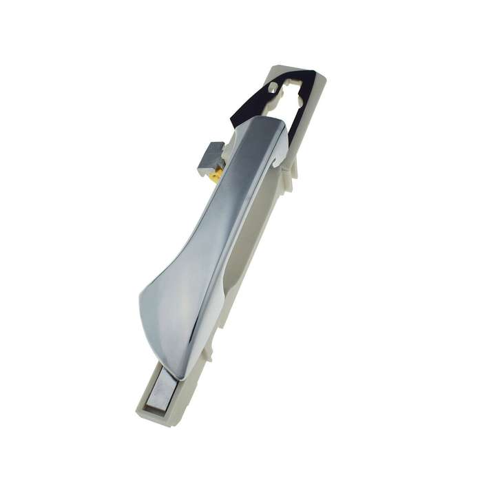 Front Left Exterior Door Handle Chrome 72181TA5A11 For Honda Accord 2008-2012