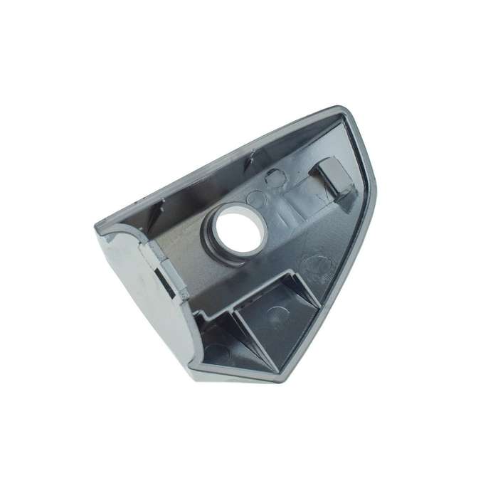 Front Left Exterior Door Handle Chrome 72181TA5A11 For Honda Accord 2008-2012