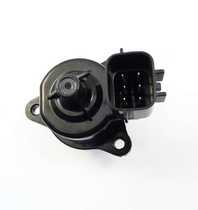 For Mitsubishi Eclipse Chrysler Sebring Idle Air Control Valve New MD628166