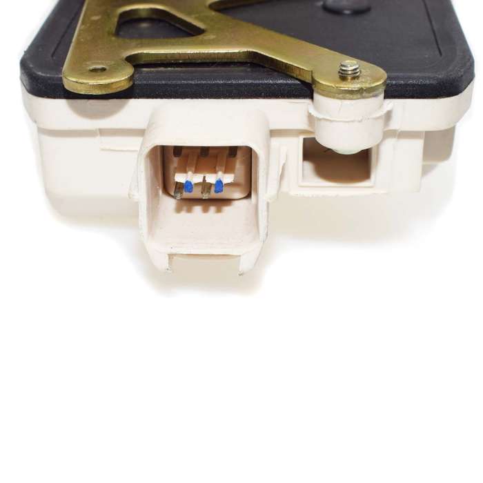 New Door Lock Latch Actuator Right Rear Fit For Hyundai Elantra 814202D001