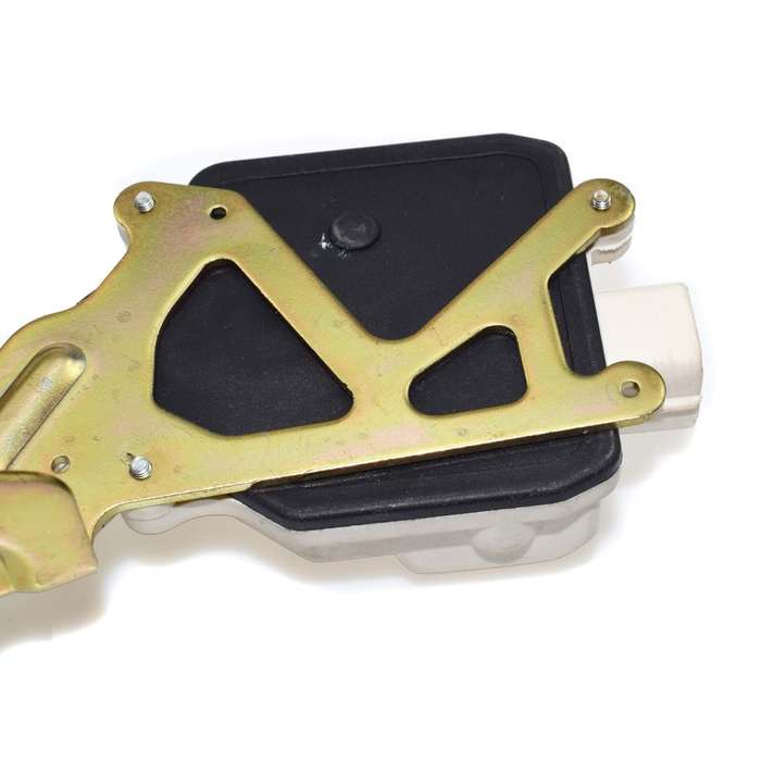 New Door Lock Latch Actuator Right Rear Fit For Hyundai Elantra 814202D001