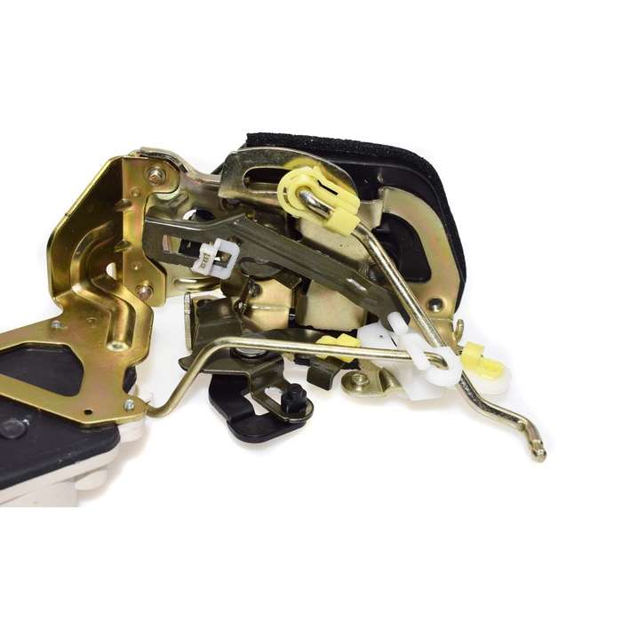 New Door Lock Latch Actuator Right Rear Fit For Hyundai Elantra 814202D001