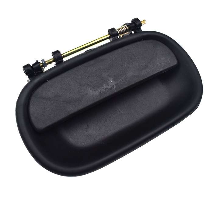 Exterior Door Handle Passenger Side 8978677221 For Isuzu NPR NPR-HD NQR NRR