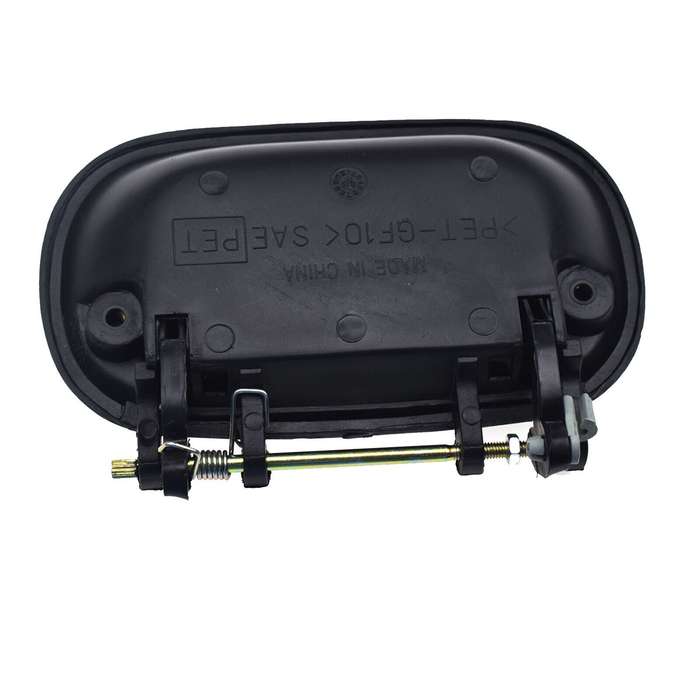 Exterior Door Handle Passenger Side 8978677221 For Isuzu NPR NPR-HD NQR NRR