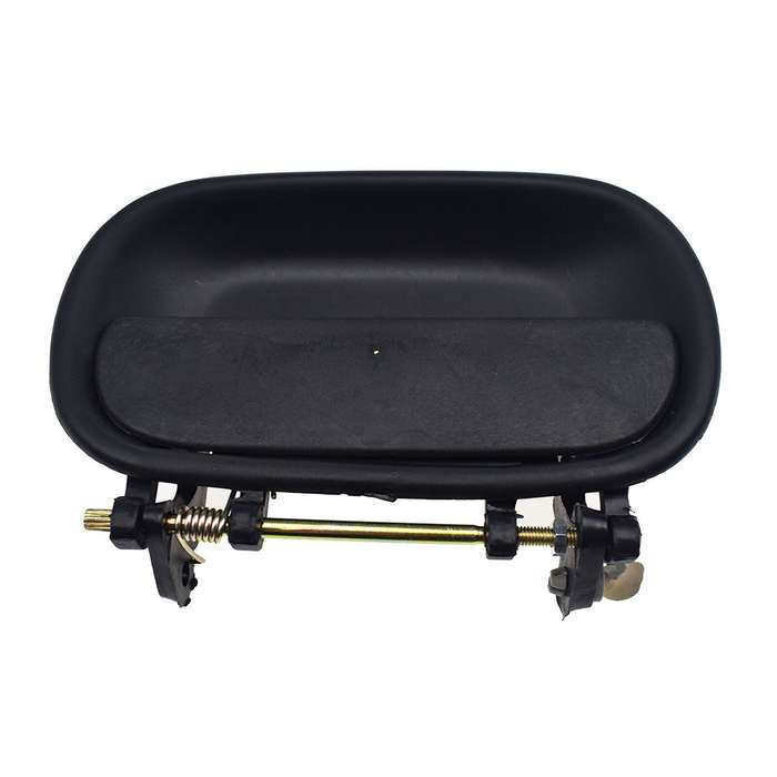 Exterior Door Handle Passenger Side 8978677221 For Isuzu NPR NPR-HD NQR NRR