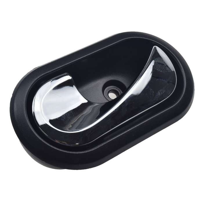 Left Interior Door Handle Driver Side 8200733848 For Renault Logan/Duster 12-16