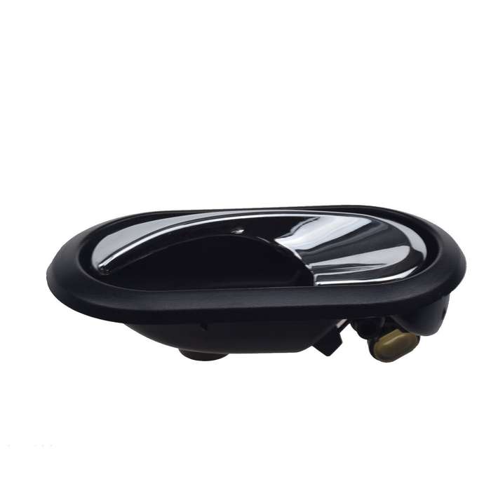 Left Interior Door Handle Driver Side 8200733848 For Renault Logan/Duster 12-16
