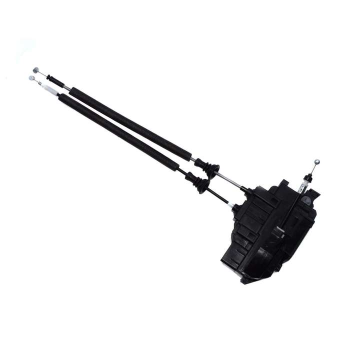 New Door Lock Actuator Front Left For Hyundai Elantra 2.0L 2007-2010 81310-2H030