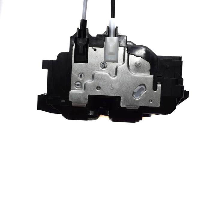 New Door Lock Actuator Front Left For Hyundai Elantra 2.0L 2007-2010 81310-2H030
