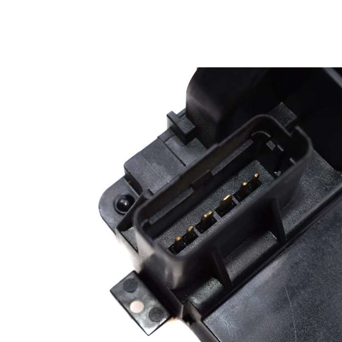 New Door Lock Actuator Front Left For Hyundai Elantra 2.0L 2007-2010 81310-2H030
