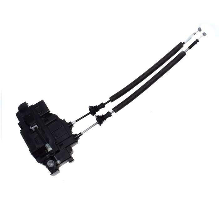 New Door Lock Actuator Front Left For Hyundai Elantra 2.0L 2007-2010 81310-2H030