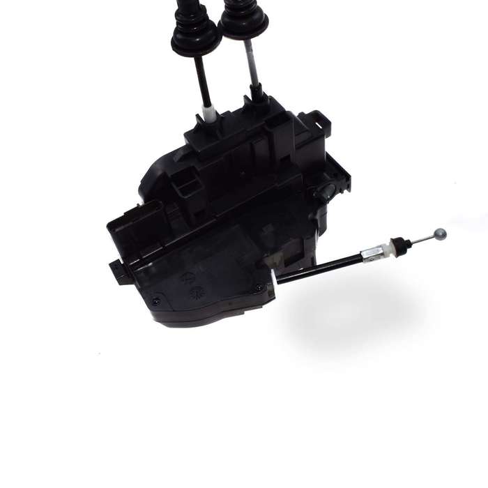 New Door Lock Actuator Front Left For Hyundai Elantra 2.0L 2007-2010 81310-2H030
