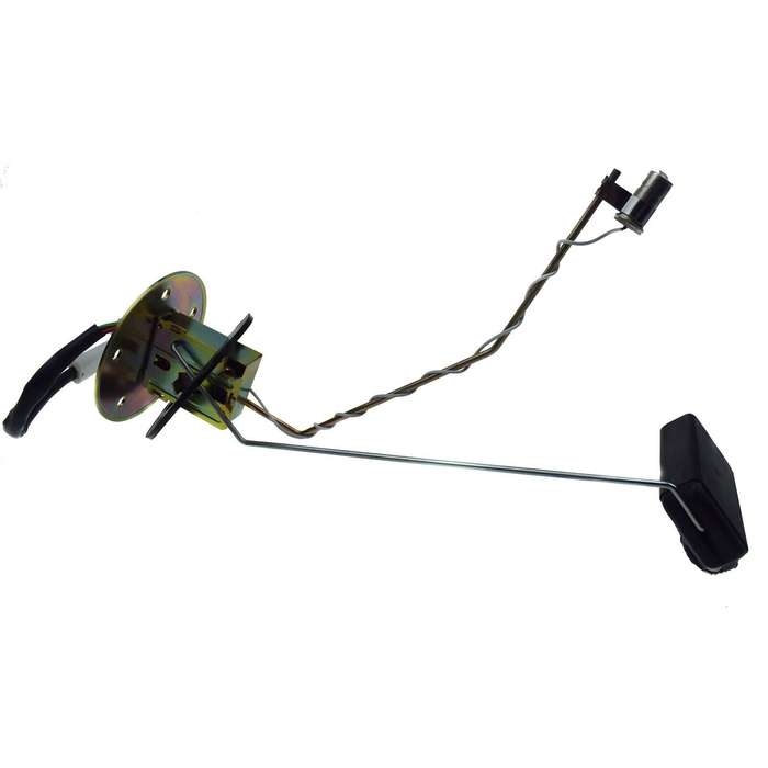 For Isuzu Rodeo Amigo Honda Passport Fuel Tank Sending Unit 8-94310-690-1